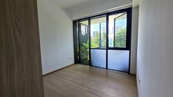 Jervois Mansion (D10), Apartment #556911131